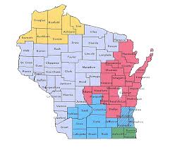 A person can only be licensed as a journeyman plumber after completing an apprenticeship approved by the bureau of apprenticeship standards of dwd. Ua Local 400 Plumbers Steamfitters Apprenticeship Programs
