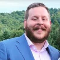 80+ "Mellinger" profiles