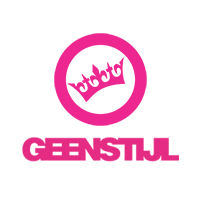 Maybe you would like to learn more about one of these? Geenstijl Logopedia Fandom
