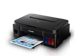 Download drivers, software, firmware and manuals for your canon product and get access to online technical support resources and troubleshooting. Canon Printer Downloads For Mac