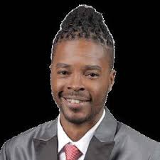 SAGICOR LONG SERVICE RECOGNITION 2023 by sagicorgroup