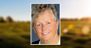 Judy Bierstetel Obituary 2012