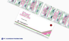 Maybe you would like to learn more about one of these? Products Categories Hormone Guardian Pharmatama