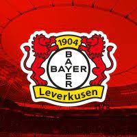 Kaufe wappen von leverkusen, deutschland von tonbbo auf folgenden produkten: Handyhullen Und Mehr Bei Deindesign