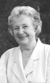 Margarite Josephine(Senn) Ott