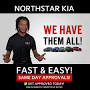 Northstar KIA from www.facebook.com