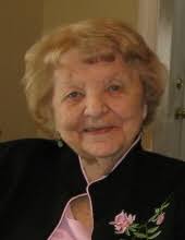 Obituary information for Audray M. DeRubertis