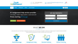 Free homework help for college students. 9 Sites That Pay You To Do Homework For Others Salarship