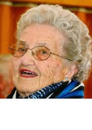 Lorraine Engel Obituary (2024)