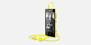 Tap settings > about > more info. Nokia Lumia 520 Ist Meistverkauftes Windows Gerat Winfuture De