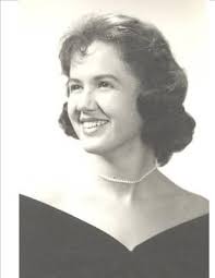 Joan MacMillan Obituary (1942