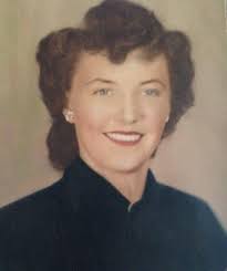 Obituary information for Nancy Suzanne Jenkins
