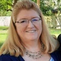 80+ "Ralston" profiles