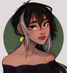 ugly rotten boy (@caramellhow)