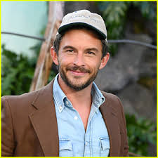 Just Jared - News update