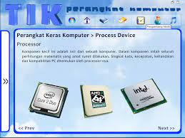 Subscribe untuk download aplikasi serta. Kumpulan Cd Interaktif Gratis Belajar Multimedia