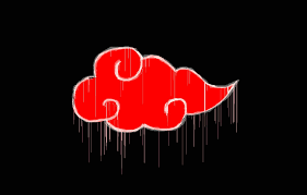 Maybe you would like to learn more about one of these? Akatsuki Clouds Hd Wallpapers Top Free Akatsuki Clouds Hd Backgrounds Wallpaperaccess