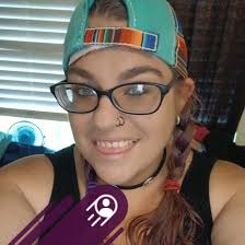 This throwback right here...