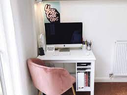 Collection by danielle erickson • last updated 6 weeks ago. 9 Design Ideas For Your Bedroom Office Combo 2020