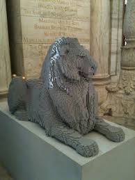 Pin By Dan Moat On Awesome Lego Lego Sculptures Lego Art Legos