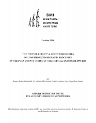 study goals & objectives