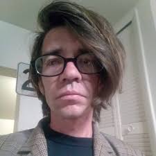 minalynn5392's collection