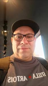 Marcos Higinio Acosta Hidalgo