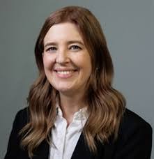 Shelby Macdonald's Instagram, Twitter & Facebook