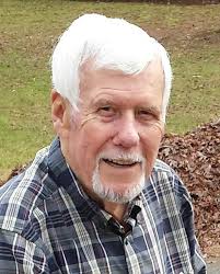 Dalton Lell Smith Obituary