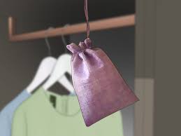 Like many kickstarter videos, i was completely sold on the concept. 3 Ways To Get Rid Of Moth Worms Wikihow