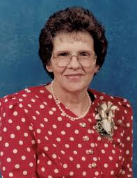Obituary information for Viola Oates
