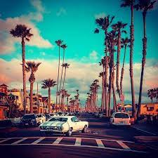 Watch The Best Youtube Videos Online Beautiful Family Selfie Likeforlike Summer Love Tbt Cute Amazing Picofthed Pemandangan Lanskap Fotografi Alam