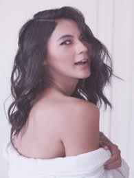 Paula verhoeven, tercatat ada beberapa wanita cantik. Profil Paula Verhoeven Viva