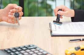 Check spelling or type a new query. Repair Bad Credit With A Car Loan Car Reviews Canada New Amp Used Automotive News And Tips Go Auto