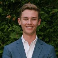 1000+ "Buscher" profiles