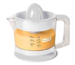 View the latest bed bath & beyond inc. 17 Must Have Products If Breakfast Is Your Favorite Meal Of The Day