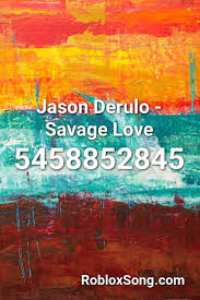 Roblox song ids can help you with that! Pin By Haileyjpurple On Funny Marvel Memes Savage Love Jason Derulo Roblox