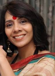 International Award for Young People: 2016