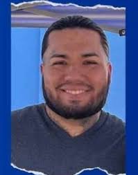 Obituary for Michael Edward Rivas Jr.