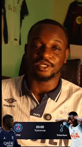 @9inety8ightt's video Tweet