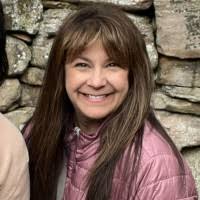 20+ "Mead, Rn" profiles