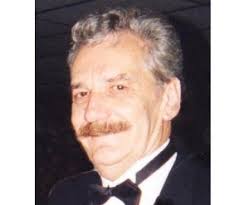 Edward Houle Obituary (2017)