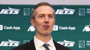 Kobe King News, Stats, Bio & Fantasy