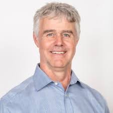 I'm so excited and humbled to be part of such an amazing selection of  wonderful people.