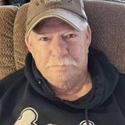 Maddocks Family Obituaries