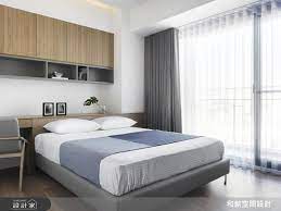 和薪室內裝修設計有限公司混搭風設計圖片和薪 26之15 設計家searchome home furniture home decor