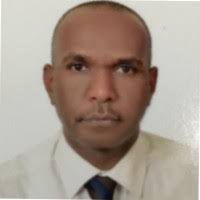 80+ "Adil Mukhtar" profiles