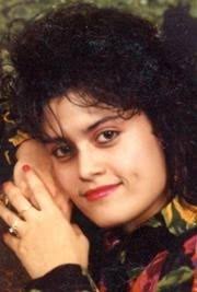 JoAnn Cantu Obituary (2014)