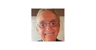 Jerry Craig Otte Obituary (2024)