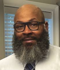 Konrad Knutsen's Instagram, Twitter & Facebook